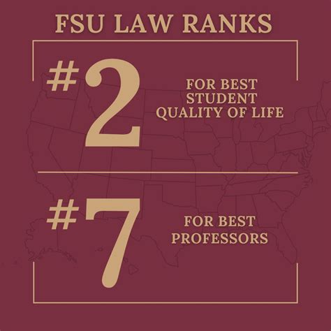 fsu law|fsu law ranking.